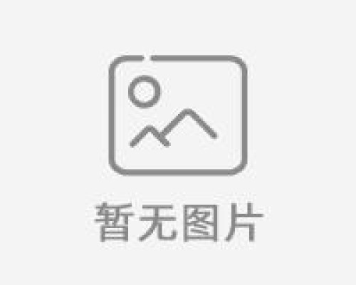 临泉抖音图文代运营服务